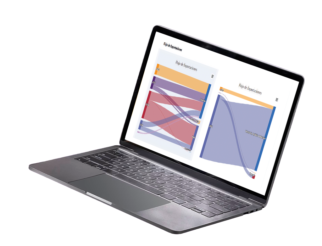 DataPower-Responsive